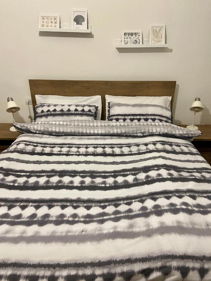 דירות Sleepwell In Valganna מראה חיצוני תמונה
